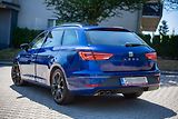 Seat Leon (2019) Koupeno nové v ČR / 1. maj. - náhled 18