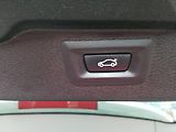 BMW X5 3,0d xDrive - náhled 6