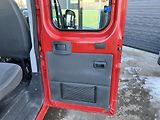 Peugeot Boxer 3.0HDI 116KW,7MÍST,ASR - náhled 18