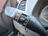 Hyundai Tucson (2016) 2.0 CRDi 4x4, AT, navi - náhled 17