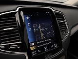 Volvo XC90 B5 AWD INSCRIPTION AUT CZ - náhled 36