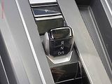 Volkswagen Golf (2022) 2.0 TDi 4x4, Alltrack, DSG - náhled 14