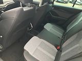 Škoda Octavia (2025) COMBI TOP SELECTION 1,5 TSI - náhled 18