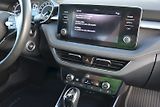 Škoda Fabia (2023) 1.5 TSI 110 kW Style PLUS DSG - náhled 24