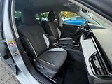 Škoda Scala (2025) 1.0 TSI 85 kW DSG TopSelection - náhled 23