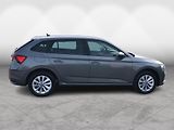 Škoda Scala 1.0 TSi SELECTION - náhled 8
