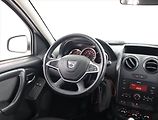 Dacia Duster (2017) 1.6 SCe, LPG, Tempomat - náhled 7
