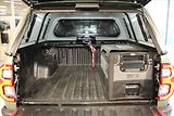 Toyota Hilux 2.8 D4-D DC Expedice/Lov ARB/O - náhled 20