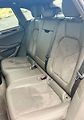 Porsche Macan (2016) PORSCHE MACAN S 3.0 V6 250 KW  - náhled 12