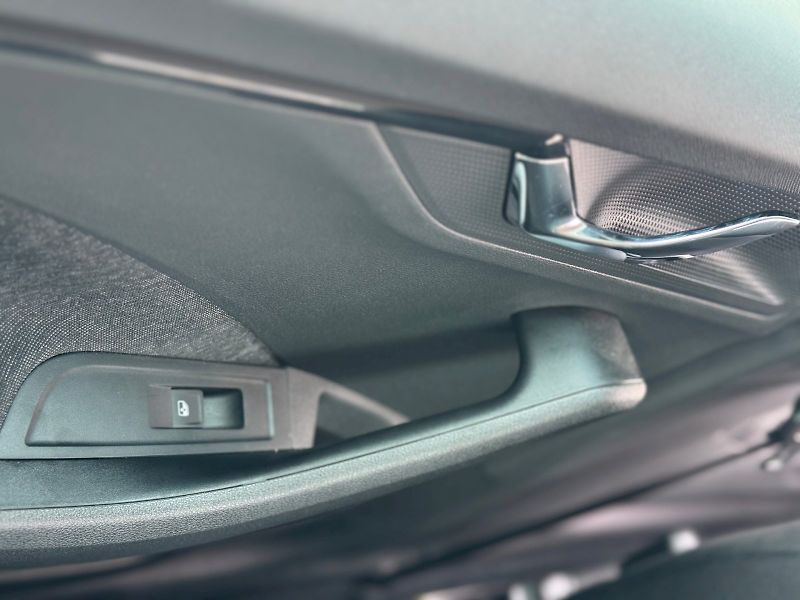 Škoda Kamiq (2021) Style Plus 1,5 TSI 110 kW DSG - fotka 24 z 28