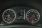 Volkswagen Tiguan (2010) 2.0 TDI, 4X4, Automat, Xenony - náhled 8