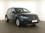 Volkswagen Tiguan (2021) Elegance 2.0 TSI - náhled 1