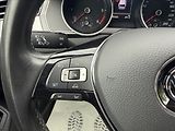 Volkswagen Passat 2.0 TDI Comfortline - náhled 14