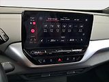 Volkswagen ID.4 (2022) Pro Perf. (82 kWh), SoH 92% - náhled 20