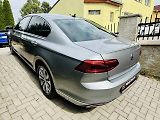 Volkswagen Passat (2020) 1,4TSi GTE 160kW HYBRID HIGHLI - náhled 18