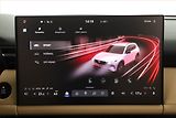 Mazda CX-5 (2026) 2.5 Skyactiv-G AWD - náhled 13