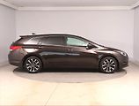 Hyundai i40 (2017) 1.7 CRDi, Tempomat - náhled 6