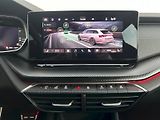 Škoda Octavia (2025) Combi 2.0 TDI 110kW DSG Sportl - náhled 16