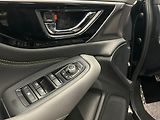 Subaru Outback (2022) 2.5 FIELD 2022 | Záruka - náhled 17
