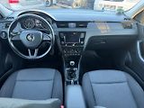 Škoda Rapid (2018) 1,0 TSI 70 KW NOVÉ BRZDY STK - náhled 19