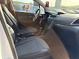 Opel Mokka 1.7 CDTi 96kW Cosmo - náhled 7