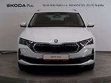 Škoda Octavia (2026) EXCLUSIVE 2.0TDI 110KW DSG NAV - náhled 3