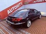 Volkswagen CC 2.0 TDi, ČR - náhled 7