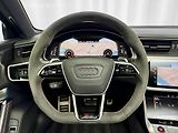 Audi RS 6 QUATTRO, MATRIX, VZDUCH, PANO, - náhled 12