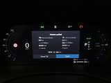 Volvo XC60 T6 AWD BRIGHT PLUS CZ 1.maj. - náhled 24