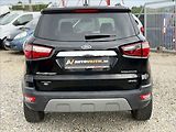 Ford EcoSport 2,0 TITANIUM 4X4 AUTOMAT - náhled 6