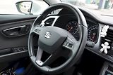 Seat Leon (2017) 1.4 TSI 92 kW Xcellence ST 3. - náhled 14