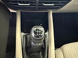 Škoda Octavia 1,5   110kW,STYLE,ČR,SERVISKA - náhled 23