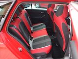 Škoda Fabia 1,2 TSI 81kW Monte Carlo DSG - náhled 32