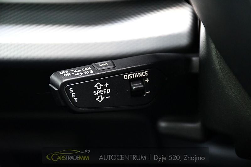 Audi Q8 50 TDI  - fotka 32 z 59