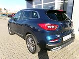 Renault Kadjar (2020) 1.5 dCi - náhled 7