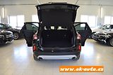 Ford Kuga 2.5 HYBRID TITANIUM 2023  - náhled 16