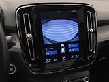 Volvo XC40 T4 AWD INSCRIPTION AUT CZ - náhled 45