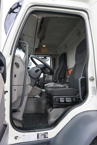DAF LF (2019) 290 / E 6 / FIRANKA + WINDA /  - fotka 7 z 44
