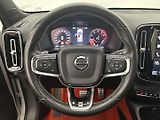 Volvo XC40 2.0 T4 4x4 R-Design - náhled 21
