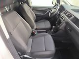 Volkswagen Caddy (2017) 2.0TDi Sortimo, Nez.topení - náhled 21