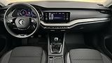 Škoda Octavia 1.0 TSI Ambition Combi - náhled 8