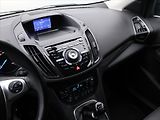 Ford Kuga 1,5 EcoBoost Titanium - náhled 23