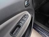 Citroën C3 Picasso (2013) 1.4 i, Serv.kniha, Tempomat - náhled 14