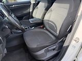 Škoda Kodiaq (2021) AMBITION 2.0TDI 110kW 4x4 TAŽN - náhled 7