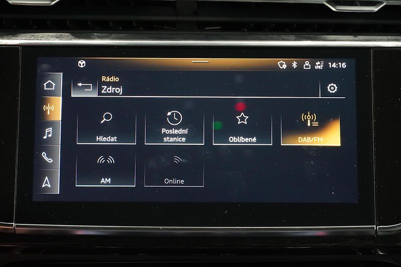 Audi Q7 3.0TDI,S-Line,1.M,ČR,NzTop,Taž - fotka 30 z 38