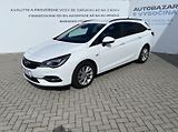 Opel Astra (2020) ST 1.2 turbo 96kW! Navi! - náhled 1