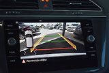 Volkswagen Tiguan (2024) 1.5TSI 110kW DSG, CZ, 1 Majite - náhled 19