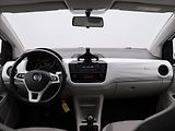 Volkswagen up! 1,0 TSI 66kW Beats CZ - náhled 19