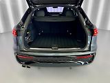 Audi Q5 TDI 150 KW QUATTRO, SPORTBACK, - náhled 29