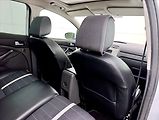 Ford Kuga 2,0 TDCi 4x4 NAVI KŮŽE KAMERA - náhled 19
